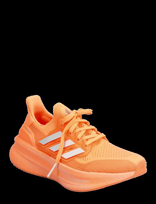 adidas Performance | Ultraboost 5 W | 41 1/3