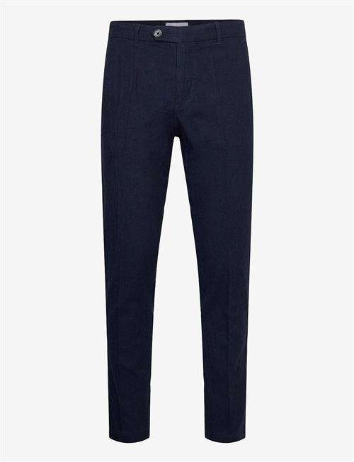 Lindbergh | Linen Club Pants | XXL