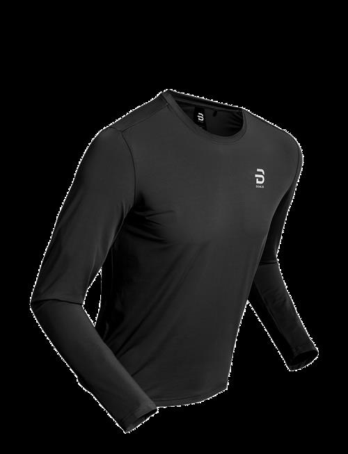 Daehlie | Long Sleeve Tempo | L