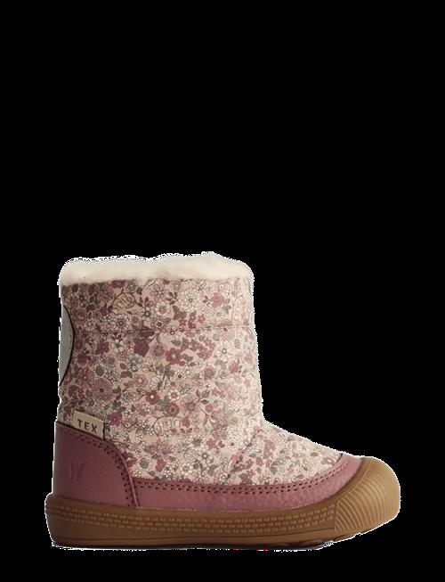 Wheat | Winterboot Delaney Tex | 25
