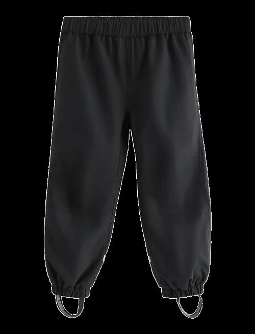 Lindex | Waterproof Shell Trousers | 140