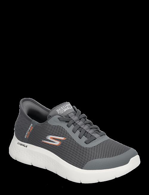Skechers | Go Walk Flex - Hands Up | 43