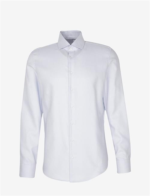 Seidensticker | Business Shirt Slim | 45