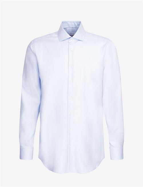 Seidensticker | Business Shirt Regular | 40