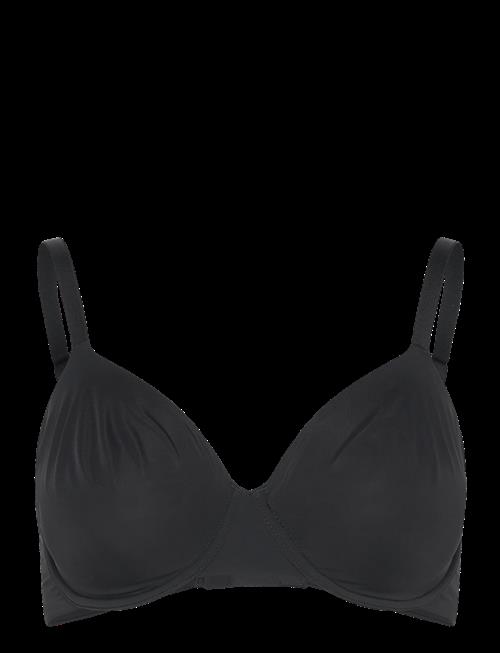 Lindex | Unpadded Wire Bra | C x 85