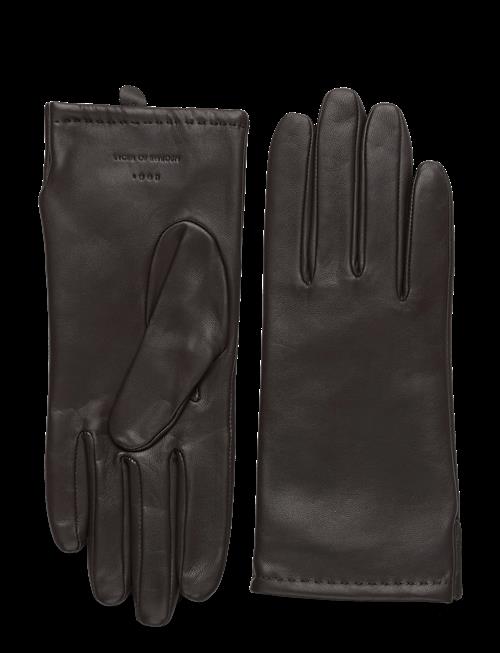 Tiger of Sweden | Lianni | L