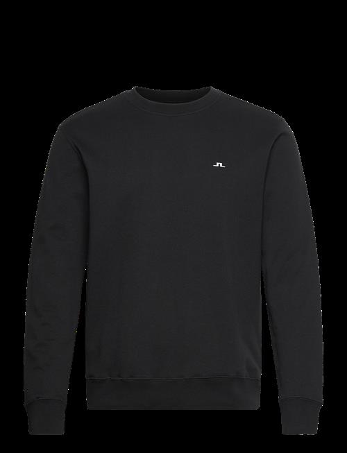 J. Lindeberg | M Crew Neck Sweat | S