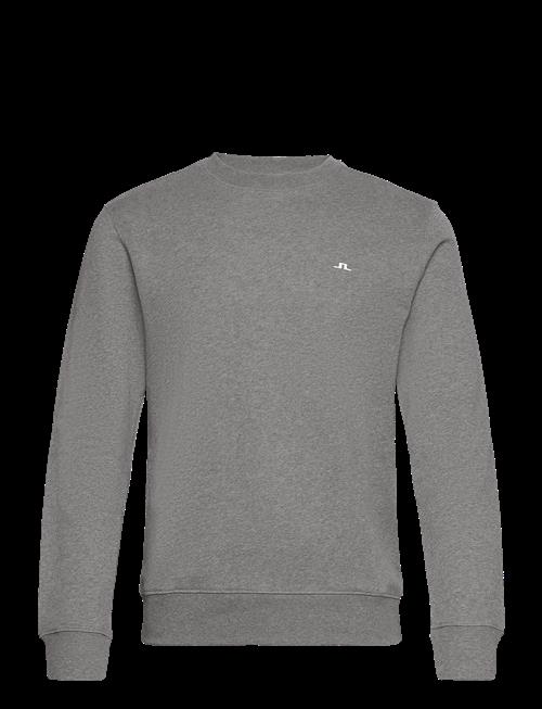 J. Lindeberg | M Crew Neck Sweat | M