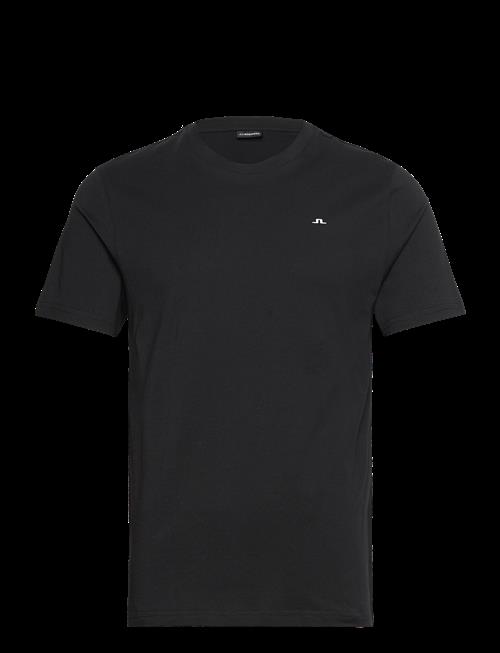 J. Lindeberg | M Cotton Blend T-Shirt | S