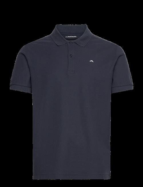 J. Lindeberg | M Polo Pike | M