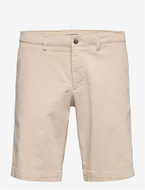 J. Lindeberg | M Chino Shorts | 30