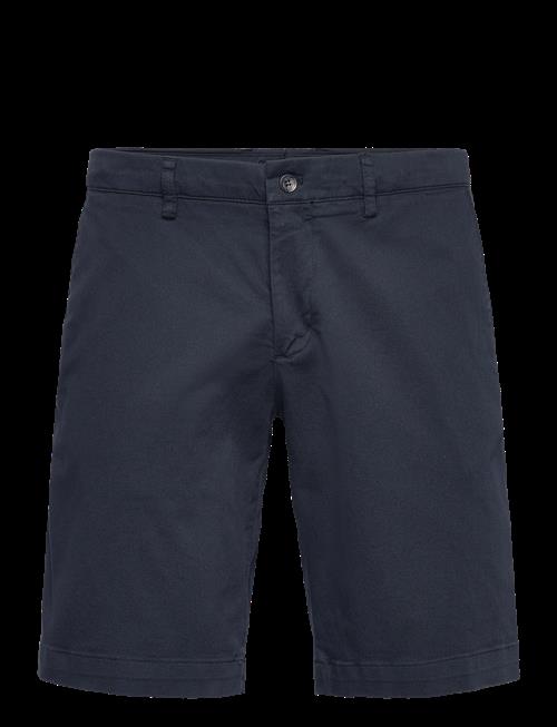 J. Lindeberg | M Chino Shorts | 31