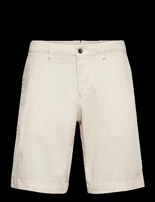 J. Lindeberg | M Chino Shorts | 32