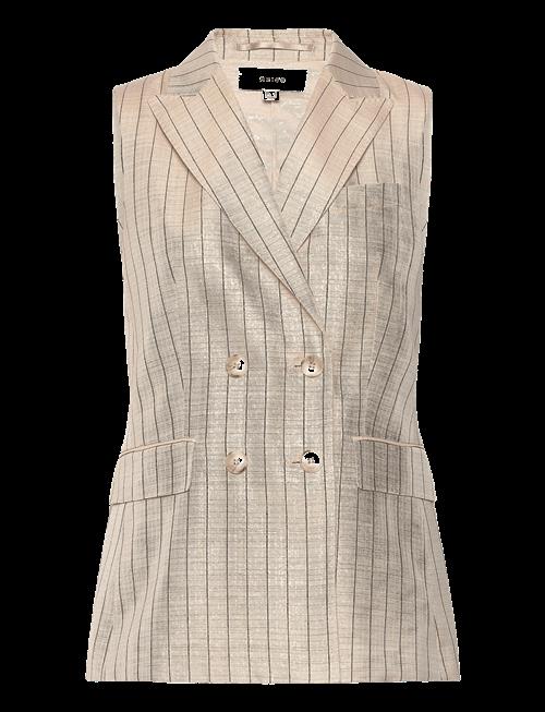 Reiss | Odette | 40