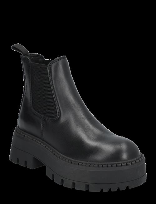 Tamaris | Women Boots | 42