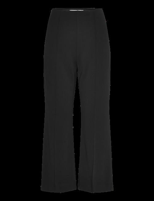 Day Birger et Mikkelsen | Berger - All Day Jersey | S