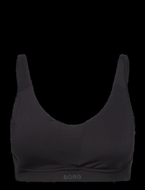 Björn Borg | Borg Reform Sports Bra | XXL
