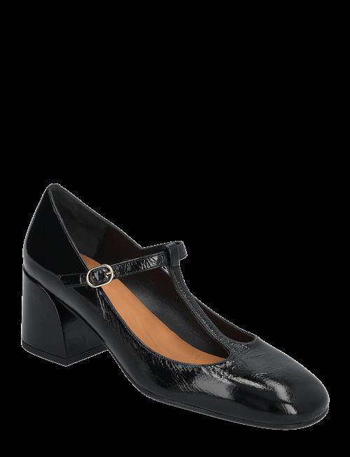 Billi Bi | Pumps | 41