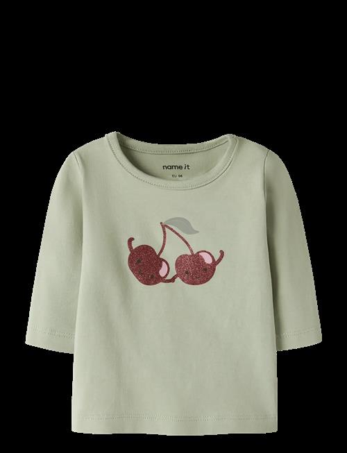 name it | Nbfvubie Ls Top Box | 68