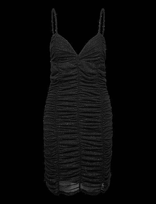 Gestuz | Glimmagz Mini Dress | XS