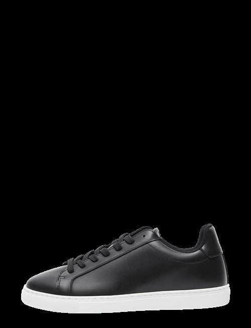 Selected | Slhevan Leather Sneaker Noos | 46
