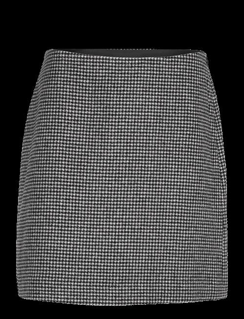 Marc O'Polo | Woven Skirts | 40