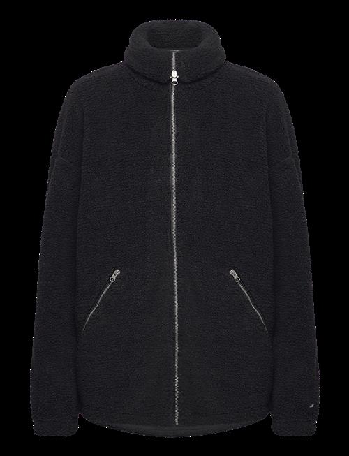 aim´n | Pile Jacket | XS