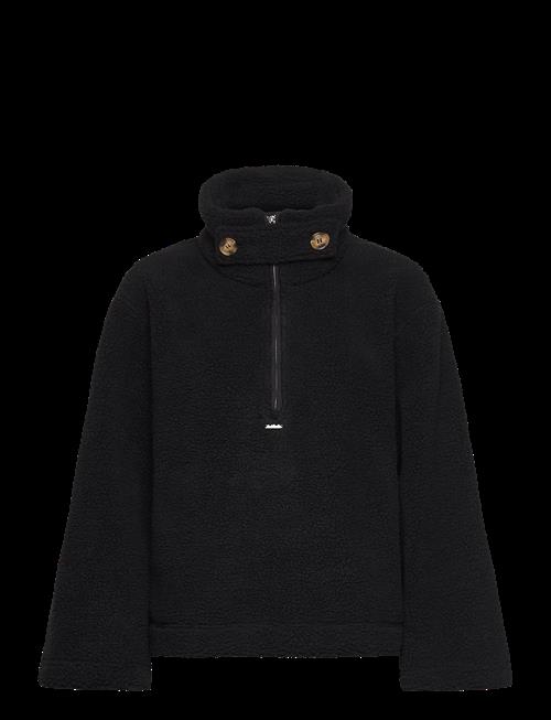 aim´n | Pile Anorak | L