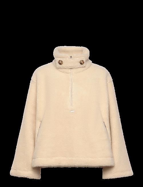 aim´n | Pile Anorak | XL