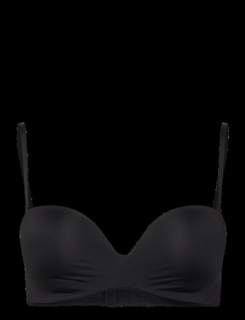 Lindex | Bra Reese Strapless | D x 80