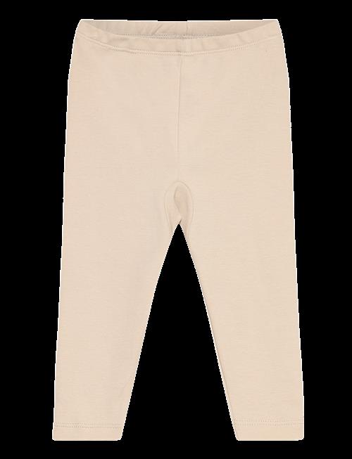 Fixoni | Leggings - Solid | 92