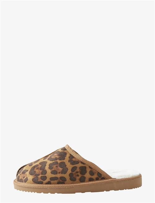 LMTD | Nlnteddy Loafer | 41