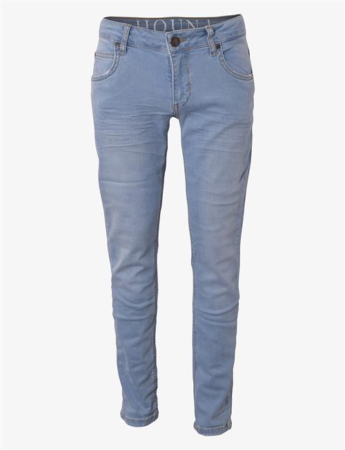 Hound | Straight Jeans | 12Y/25