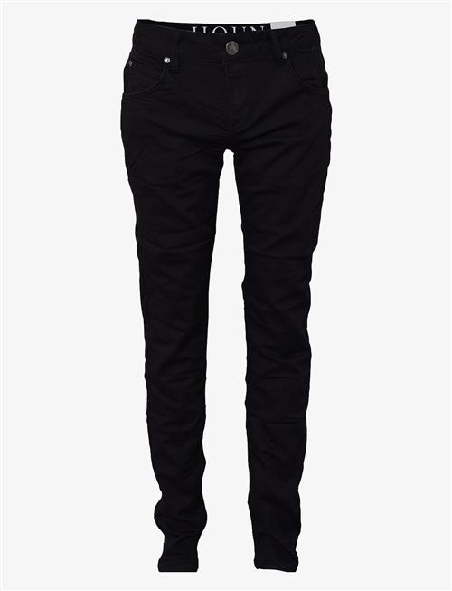 Hound | Straight Jeans | 15Y/28