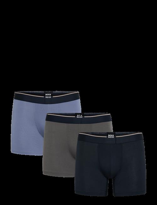 BOSS | Boxerbr 3P Bamboo | L