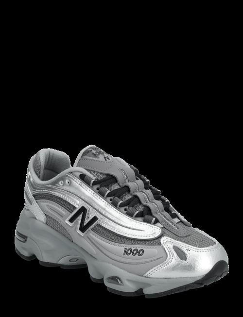 New Balance | New Balance 1000 | 38