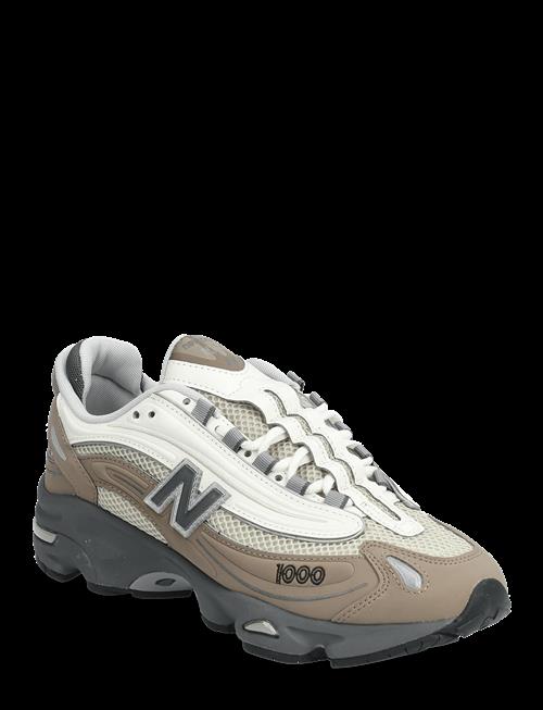 New Balance | New Balance 1000 | 47.5