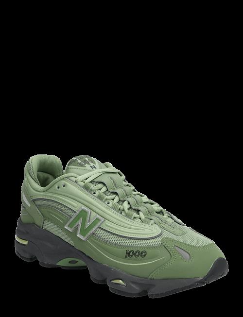 New Balance | New Balance 1000 | 41.5