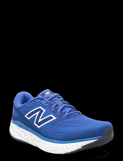 New Balance | New Balance Freshfoam Evoz V4 | 47.5