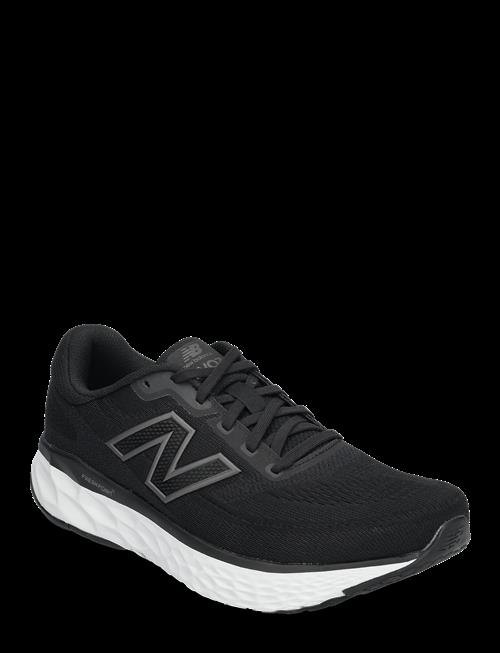 New Balance | New Balance Freshfoam Evoz V4 | 46.5