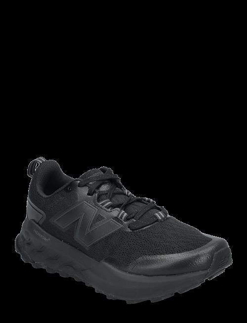 New Balance | New Balance Freshfoam Garoé V2 | 41.5