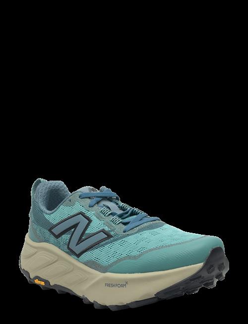 New Balance | New Balance Freshfoam Hierro V9 | 40
