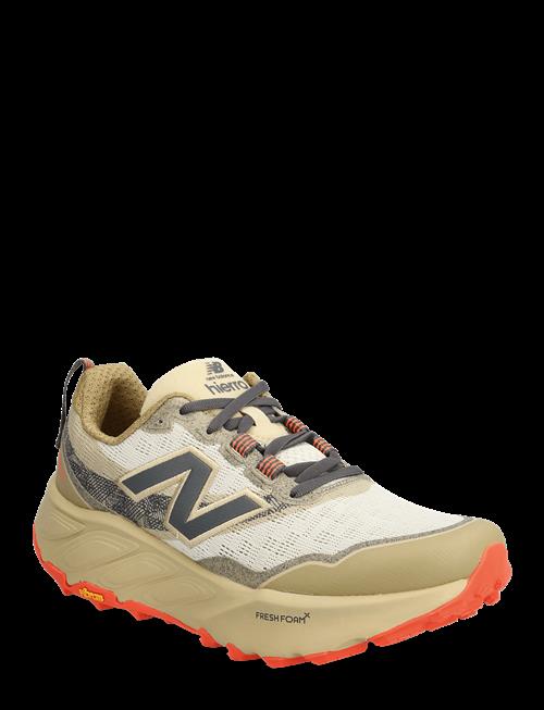 New Balance | New Balance Freshfoam Hierro V9 | 47