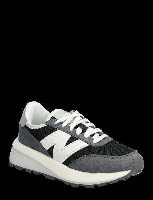 New Balance | New Balance 370 Core+ | 47.5