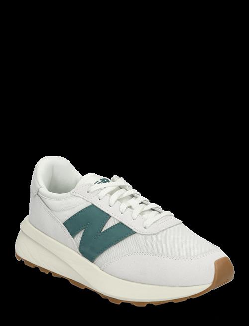 New Balance | New Balance 370 Varisity Pack | 40.5