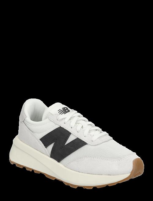 New Balance | New Balance 370 Varisity Pack | 45.5