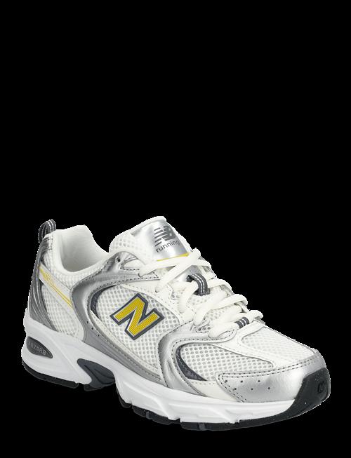 New Balance | New Balance 530 | 38