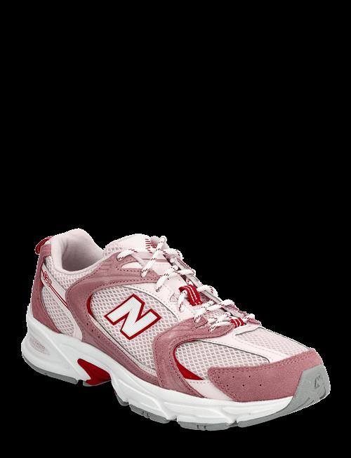 New Balance | New Balance 530 | 45.5