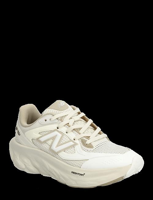 New Balance | New Balance Freshfoam Trainer | 36