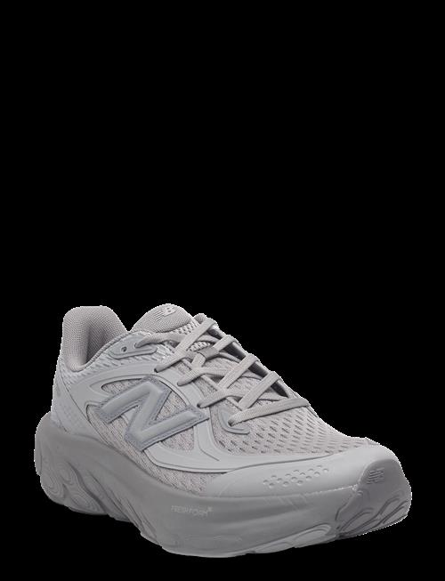 New Balance | New Balance Freshfoam Trainer | 40